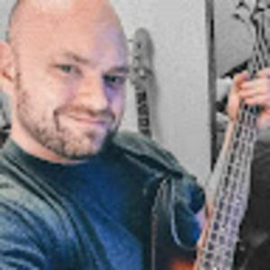 Meet your Posher, Sean